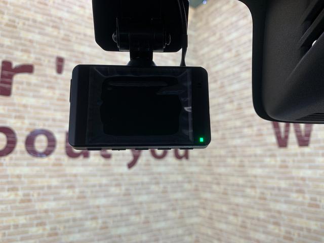 クロスビー ハイブリッドＭＺ　ＰａｎａｓｏｎｉｃＳＤナビ　フルセグテレビ　バックカメラ　ＥＴＣ　革巻きステアリング　ステアリングスイッチ　オートライト　パドルシフト　クルーズコントロール　デュアルセンサーブレーキサポート（20枚目）