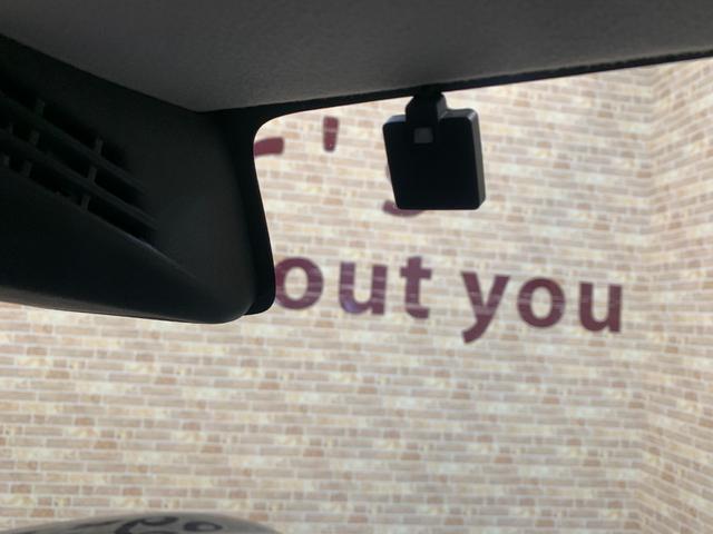 クロスビー ハイブリッドＭＺ　ＰａｎａｓｏｎｉｃＳＤナビ　フルセグテレビ　バックカメラ　ＥＴＣ　革巻きステアリング　ステアリングスイッチ　オートライト　パドルシフト　クルーズコントロール　デュアルセンサーブレーキサポート（21枚目）