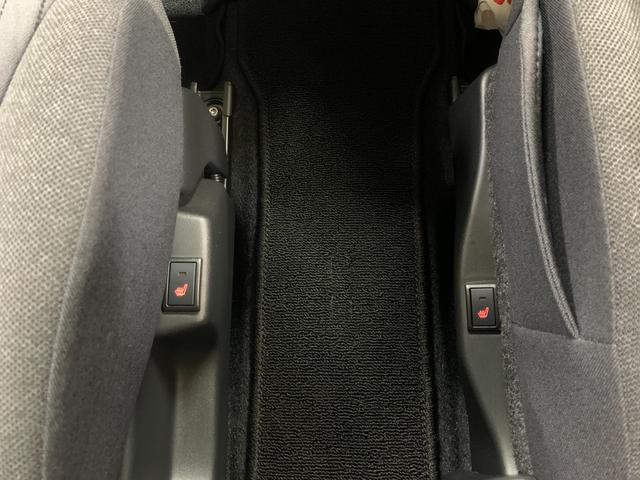 ソリオ ハイブリッドＭＺ　純正ディスプレイオーディオ　全方位モニター　ＥＴＣ　クルーズコントロール　デュアルカメラブレーキサポート　ステアリングスイッチ　前席シートヒーター　リアスリムサーキュレーター　レンタアップ車（21枚目）