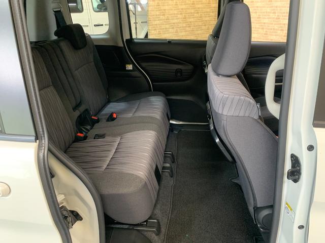 ソリオ ハイブリッドＭＺ　純正ディスプレイオーディオ　全方位モニター　ＥＴＣ　クルーズコントロール　デュアルカメラブレーキサポート　ステアリングスイッチ　前席シートヒーター　リアスリムサーキュレーター　レンタアップ車（31枚目）