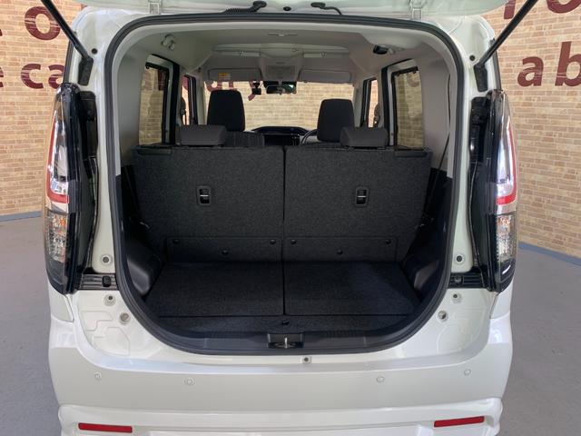 ソリオ ハイブリッドＭＺ　純正ディスプレイオーディオ　全方位モニター　ＥＴＣ　クルーズコントロール　デュアルカメラブレーキサポート　ステアリングスイッチ　前席シートヒーター　リアスリムサーキュレーター　レンタアップ車（33枚目）