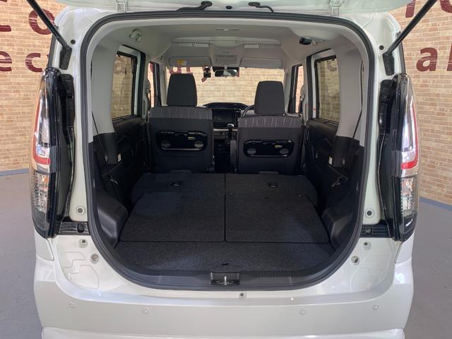 ソリオ ハイブリッドＭＺ　純正ディスプレイオーディオ　全方位モニター　ＥＴＣ　クルーズコントロール　デュアルカメラブレーキサポート　ステアリングスイッチ　前席シートヒーター　リアスリムサーキュレーター　レンタアップ車（35枚目）