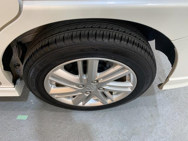 ソリオ ハイブリッドＭＺ　純正ディスプレイオーディオ　全方位モニター　ＥＴＣ　クルーズコントロール　デュアルカメラブレーキサポート　ステアリングスイッチ　前席シートヒーター　リアスリムサーキュレーター　レンタアップ車（50枚目）