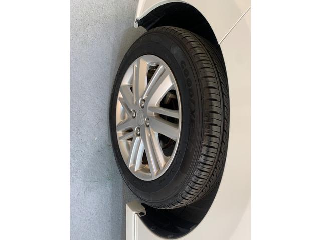 ソリオ ハイブリッドＭＺ　純正ディスプレイオーディオ　全方位モニター　ＥＴＣ　クルーズコントロール　デュアルカメラブレーキサポート　ステアリングスイッチ　前席シートヒーター　リアスリムサーキュレーター　レンタアップ車（53枚目）