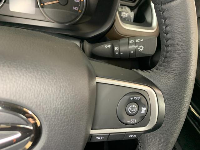 ムーヴ ＲＳ　純正９インチディスプレイオーディオ　フルセグテレビ　バックカメラ　ＢＴ　ＵＳＢ　両側パワースライドドア　ステアリングスイッチ　クルーズコントロール　オートライト　アイドリングストップ（14枚目）