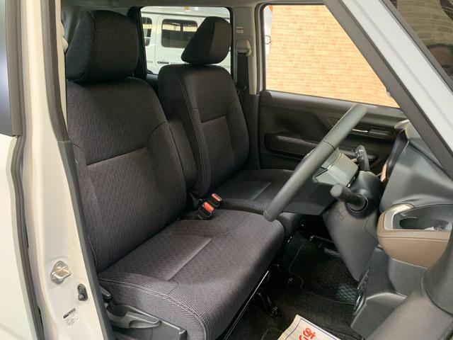 ムーヴ ＲＳ　純正９インチディスプレイオーディオ　フルセグテレビ　バックカメラ　ＢＴ　ＵＳＢ　両側パワースライドドア　ステアリングスイッチ　クルーズコントロール　オートライト　アイドリングストップ（18枚目）