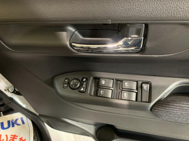 ムーヴ ＲＳ　純正９インチディスプレイオーディオ　フルセグテレビ　バックカメラ　ＢＴ　ＵＳＢ　両側パワースライドドア　ステアリングスイッチ　クルーズコントロール　オートライト　アイドリングストップ（21枚目）