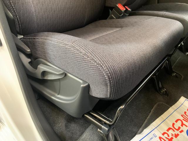 ムーヴ ＲＳ　純正９インチディスプレイオーディオ　フルセグテレビ　バックカメラ　ＢＴ　ＵＳＢ　両側パワースライドドア　ステアリングスイッチ　クルーズコントロール　オートライト　アイドリングストップ（22枚目）