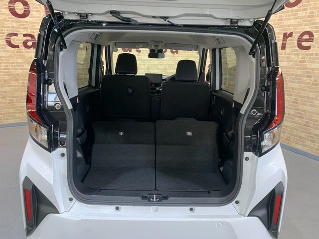 ムーヴ ＲＳ　純正９インチディスプレイオーディオ　フルセグテレビ　バックカメラ　ＢＴ　ＵＳＢ　両側パワースライドドア　ステアリングスイッチ　クルーズコントロール　オートライト　アイドリングストップ（26枚目）