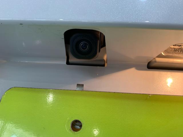 ムーヴ ＲＳ　純正９インチディスプレイオーディオ　フルセグテレビ　バックカメラ　ＢＴ　ＵＳＢ　両側パワースライドドア　ステアリングスイッチ　クルーズコントロール　オートライト　アイドリングストップ（28枚目）