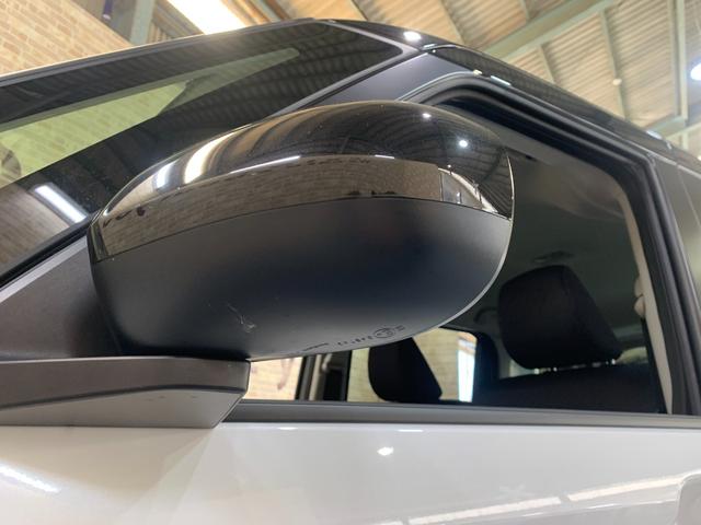 ムーヴ ＲＳ　純正９インチディスプレイオーディオ　フルセグテレビ　バックカメラ　ＢＴ　ＵＳＢ　両側パワースライドドア　ステアリングスイッチ　クルーズコントロール　オートライト　アイドリングストップ（29枚目）