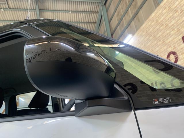 ムーヴ ＲＳ　純正９インチディスプレイオーディオ　フルセグテレビ　バックカメラ　ＢＴ　ＵＳＢ　両側パワースライドドア　ステアリングスイッチ　クルーズコントロール　オートライト　アイドリングストップ（30枚目）