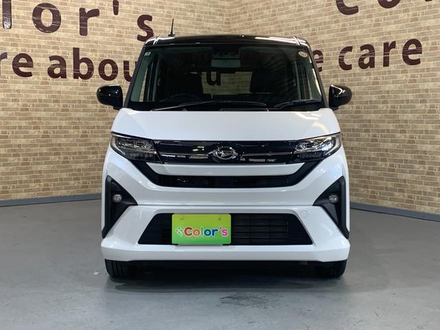 ムーヴ ＲＳ　純正９インチディスプレイオーディオ　フルセグテレビ　バックカメラ　ＢＴ　ＵＳＢ　両側パワースライドドア　ステアリングスイッチ　クルーズコントロール　オートライト　アイドリングストップ（34枚目）