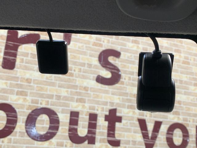 エブリイ ジョインターボ パナソニックSDナビ フルセグ ETC バックカメラ 前後ドライブレコーダ デュアルカメラブレーキサポート LEDヘッドライト オーバーヘッドコンソール シートカバー USB端子 電格ドアミラ(11枚目)