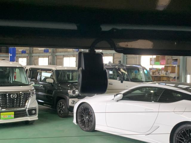 エブリイ ジョインターボ パナソニックSDナビ フルセグ ETC バックカメラ 前後ドライブレコーダ デュアルカメラブレーキサポート LEDヘッドライト オーバーヘッドコンソール シートカバー USB端子 電格ドアミラ(12枚目)