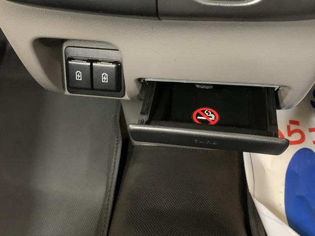 エブリイ ジョインターボ パナソニックSDナビ フルセグ ETC バックカメラ 前後ドライブレコーダ デュアルカメラブレーキサポート LEDヘッドライト オーバーヘッドコンソール シートカバー USB端子 電格ドアミラ(15枚目)