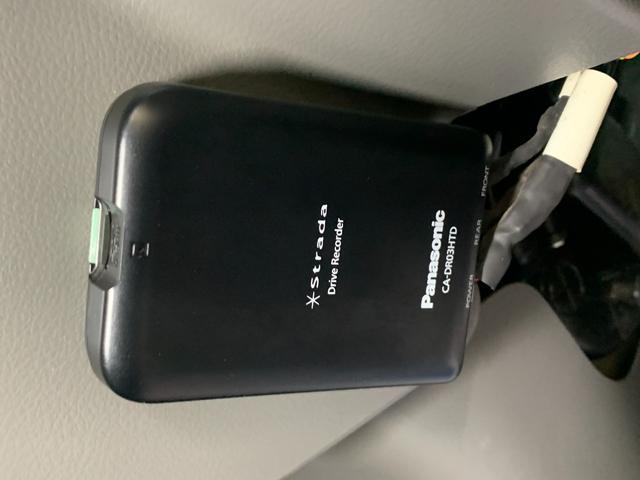 エブリイ ジョインターボ パナソニックSDナビ フルセグ ETC バックカメラ 前後ドライブレコーダ デュアルカメラブレーキサポート LEDヘッドライト オーバーヘッドコンソール シートカバー USB端子 電格ドアミラ(16枚目)