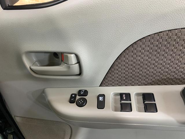 エブリイ ジョインターボ パナソニックSDナビ フルセグ ETC バックカメラ 前後ドライブレコーダ デュアルカメラブレーキサポート LEDヘッドライト オーバーヘッドコンソール シートカバー USB端子 電格ドアミラ(22枚目)