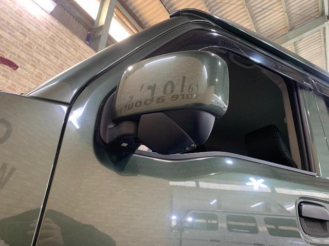 エブリイ ジョインターボ パナソニックSDナビ フルセグ ETC バックカメラ 前後ドライブレコーダ デュアルカメラブレーキサポート LEDヘッドライト オーバーヘッドコンソール シートカバー USB端子 電格ドアミラ(27枚目)