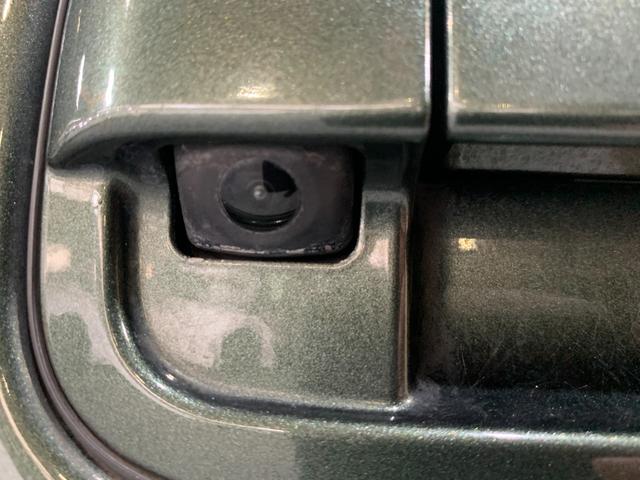 エブリイ ジョインターボ パナソニックSDナビ フルセグ ETC バックカメラ 前後ドライブレコーダ デュアルカメラブレーキサポート LEDヘッドライト オーバーヘッドコンソール シートカバー USB端子 電格ドアミラ(28枚目)