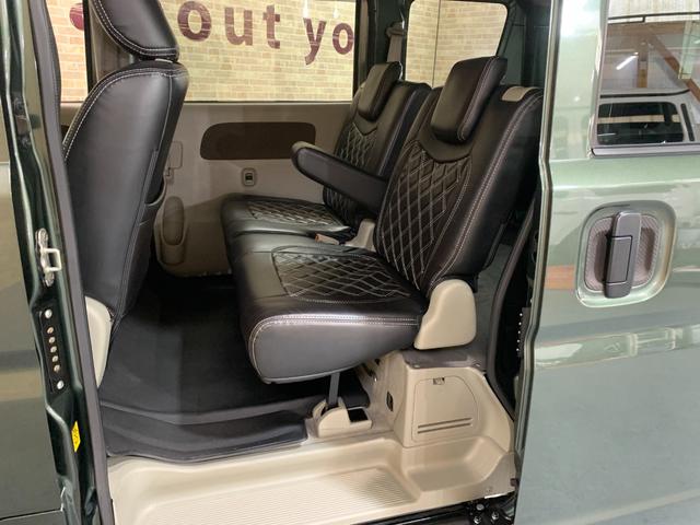 エブリイ ジョインターボ パナソニックSDナビ フルセグ ETC バックカメラ 前後ドライブレコーダ デュアルカメラブレーキサポート LEDヘッドライト オーバーヘッドコンソール シートカバー USB端子 電格ドアミラ(37枚目)