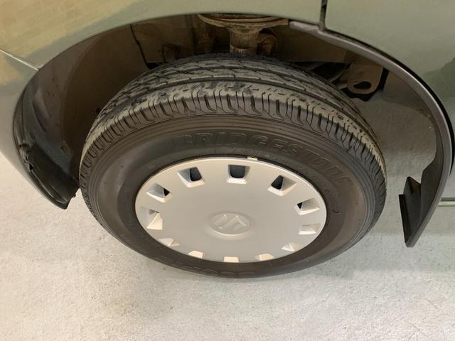 エブリイ ジョインターボ パナソニックSDナビ フルセグ ETC バックカメラ 前後ドライブレコーダ デュアルカメラブレーキサポート LEDヘッドライト オーバーヘッドコンソール シートカバー USB端子 電格ドアミラ(51枚目)