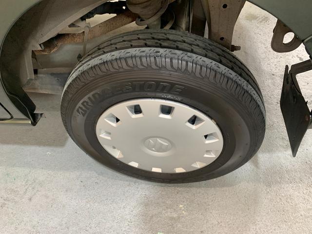 エブリイ ジョインターボ パナソニックSDナビ フルセグ ETC バックカメラ 前後ドライブレコーダ デュアルカメラブレーキサポート LEDヘッドライト オーバーヘッドコンソール シートカバー USB端子 電格ドアミラ(54枚目)