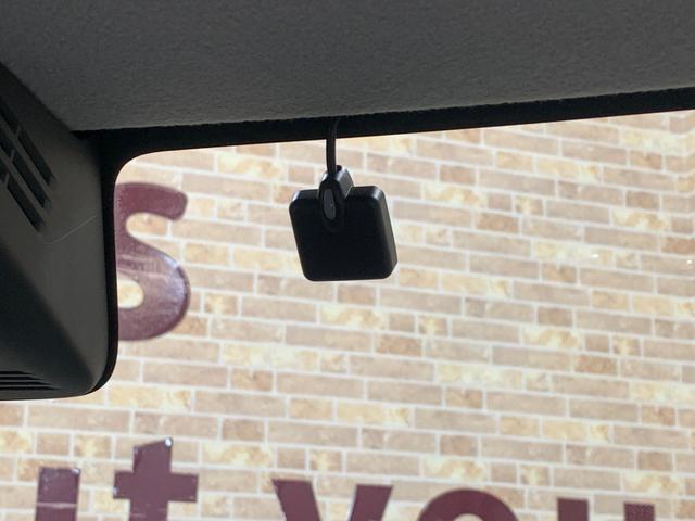 フレアワゴンカスタムスタイル ハイブリッドＸＴ　ワンオーナー車　パイオニアＳＤナビ　フルセグ　ＥＴＣ２．０　レーダーブレーキサポート　前後ドライブレコーダ　全方位モニター　クルーズコントロール　運転席シートヒータ　ロールサンシェード（9枚目）