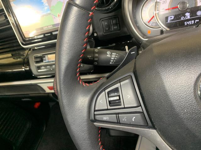 フレアワゴンカスタムスタイル ハイブリッドＸＴ　ワンオーナー車　パイオニアＳＤナビ　フルセグ　ＥＴＣ２．０　レーダーブレーキサポート　前後ドライブレコーダ　全方位モニター　クルーズコントロール　運転席シートヒータ　ロールサンシェード（16枚目）
