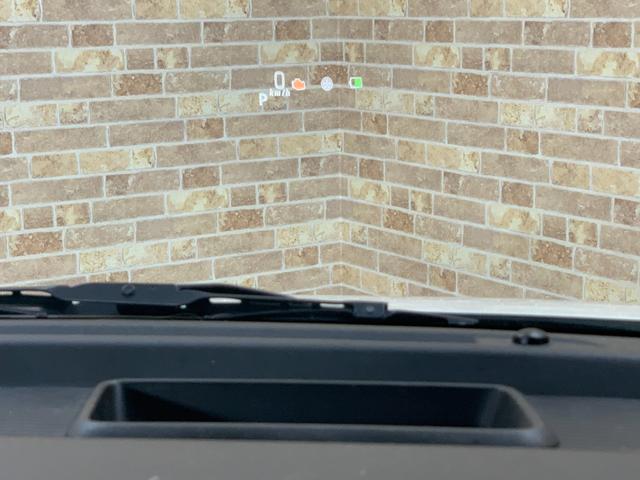 フレアワゴンカスタムスタイル ハイブリッドＸＴ　ワンオーナー車　パイオニアＳＤナビ　フルセグ　ＥＴＣ２．０　レーダーブレーキサポート　前後ドライブレコーダ　全方位モニター　クルーズコントロール　運転席シートヒータ　ロールサンシェード（19枚目）