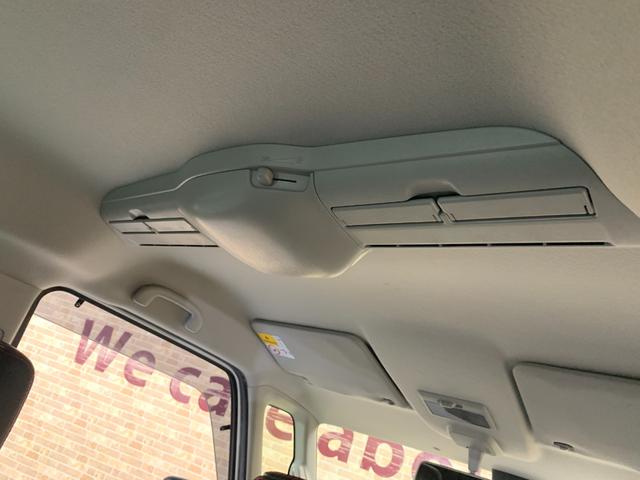 フレアワゴンカスタムスタイル ハイブリッドＸＴ　ワンオーナー車　パイオニアＳＤナビ　フルセグ　ＥＴＣ２．０　レーダーブレーキサポート　前後ドライブレコーダ　全方位モニター　クルーズコントロール　運転席シートヒータ　ロールサンシェード（22枚目）