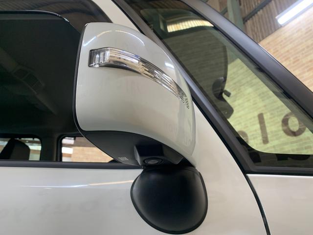 フレアワゴンカスタムスタイル ハイブリッドＸＴ　ワンオーナー車　パイオニアＳＤナビ　フルセグ　ＥＴＣ２．０　レーダーブレーキサポート　前後ドライブレコーダ　全方位モニター　クルーズコントロール　運転席シートヒータ　ロールサンシェード（35枚目）