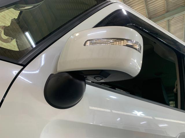 フレアワゴンカスタムスタイル ハイブリッドＸＴ　ワンオーナー車　パイオニアＳＤナビ　フルセグ　ＥＴＣ２．０　レーダーブレーキサポート　前後ドライブレコーダ　全方位モニター　クルーズコントロール　運転席シートヒータ　ロールサンシェード（36枚目）