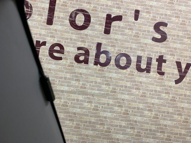 アルトラパンショコラ G ケンウッドSDナビ ワンセグ ETC 電格ドアミラー プッシュスタートエンジン オートライト HIDヘッドライト 純正14インチアルミホイール ラパンオリジナルデザインシート(11枚目)