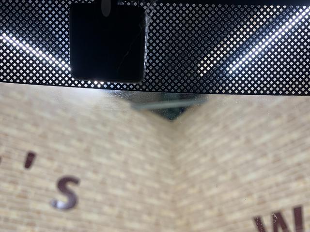 アルトラパンショコラ G ケンウッドSDナビ ワンセグ ETC 電格ドアミラー プッシュスタートエンジン オートライト HIDヘッドライト 純正14インチアルミホイール ラパンオリジナルデザインシート(12枚目)