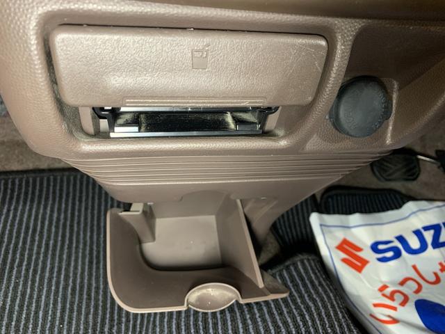 アルトラパンショコラ G ケンウッドSDナビ ワンセグ ETC 電格ドアミラー プッシュスタートエンジン オートライト HIDヘッドライト 純正14インチアルミホイール ラパンオリジナルデザインシート(16枚目)