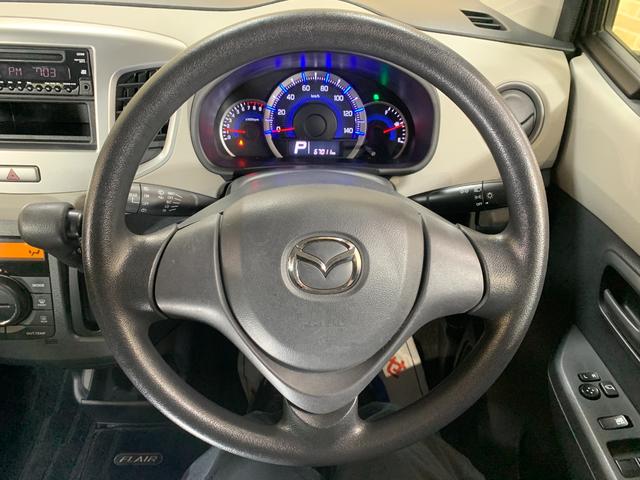 ★カラーズ安心安全パック★（別途有料保証です）【安心１】納車前安全装備。【安心２】納車後安心１年保証。【安心３】エンジンオイル交換ずーっと無料。（当店で車検を受けて頂く条件あり）