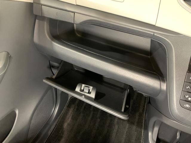 【オイル交換無料】安心安全パックをご購入で『オイル交換ずーっと無料』。当店で車検をして頂ければ次回の車検まで延長！！詳しくはスタッフまでお問い合わせください。