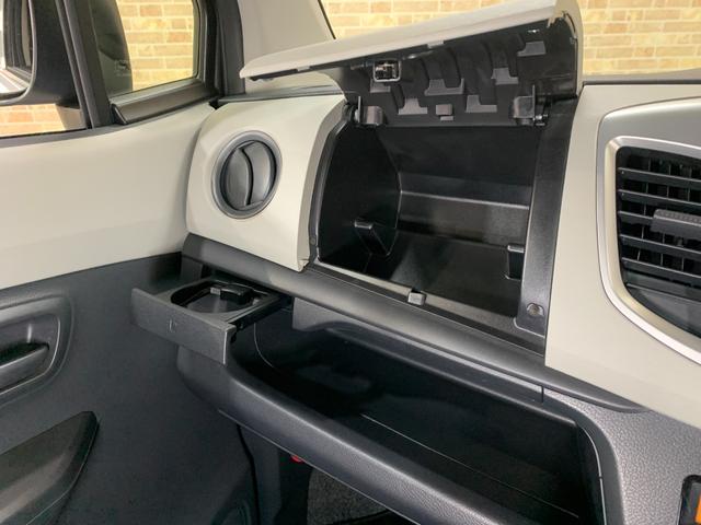 【高価買取強化中！】Ｃｏｌｏｒ’ｓイオンタウン湖南店ではお客様の愛車を高価買取いたします！　他店で買取査定したけど『もっと高く買ってほしい！』そんなご要望もご相談ください♪詳しくはスタッフまで。