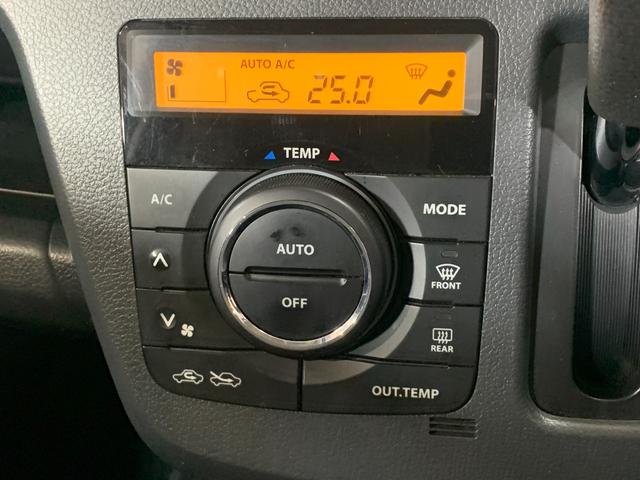 【車検・整備・アフターメンテナンス】当店は近畿運輸局民間車検指定工場を完備。最新設備でスピーディーに対応！ご購入後のメンテナンス・修理・車検など、アフターフメンテナンスも充実しております。