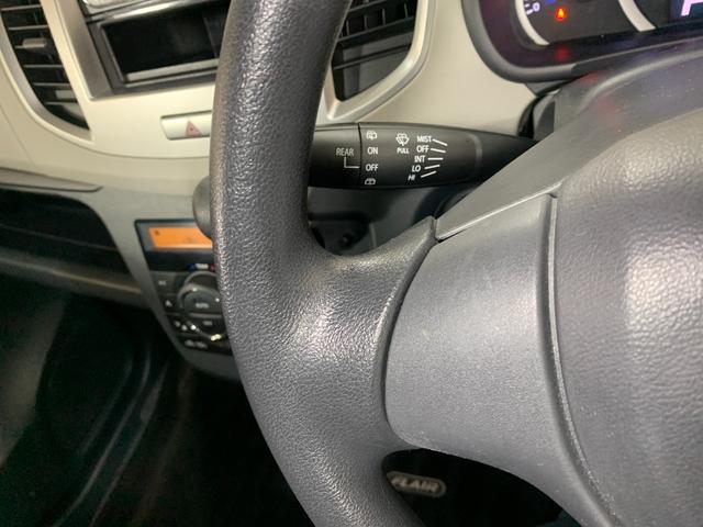 【ショッピングセンター併設】当店はイオンタウン併設ですので、ショッピングついでに気軽にお車の試乗を頂けます。点検やオイル交換等のメンテナンスも、お買い物中に作業をさせて頂きます♪