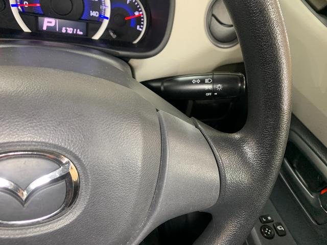 【鈑金・塗装】小さなキズから、気になる凹みまで『早く・安く・キレイ』にお直しします。ご購入頂くお車・愛車の外装・パーツを部分的にオリジナル塗装することも可能です。