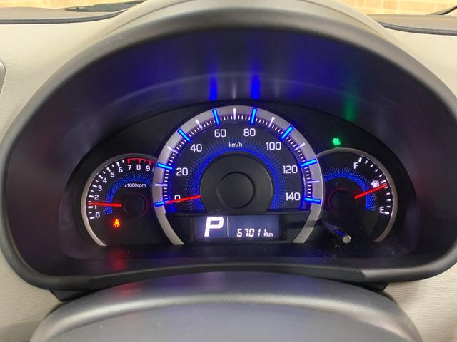 【新車販売・注文販売】全メーカー・全車種の『新車販売』いたしております。また『珍しい車種・グレード・色・走行距離など』お客様がご希望のお車をオートオークションから探す、『注文販売』も承っております。