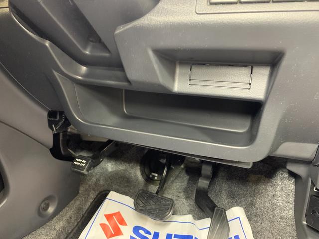 【オートローン】当店では各種ローン最大１２０回払いまで可能！お客様にあったお支払いプランをご提案させて頂きます。お気軽にお問い合わせください。