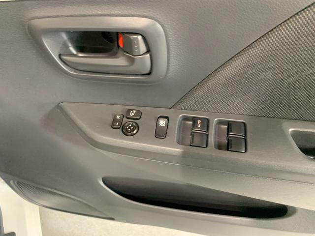 【アクセス便利】当店は竜王ＩＣ・栗東湖南ＩＣから車で１５分。滋賀県湖南市にある大型ショッピングセンター『イオンタウン湖南』内にある自動車販売店です。お買い物ついでにお気軽にお立ちよりください。