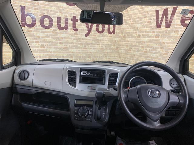 ★カラーズ安心安全パック★（別途有料保証です）【安心１】納車前安全装備。【安心２】納車後安心１年保証。【安心３】エンジンオイル交換ずーっと無料。（当店で車検を受けて頂く条件あり）