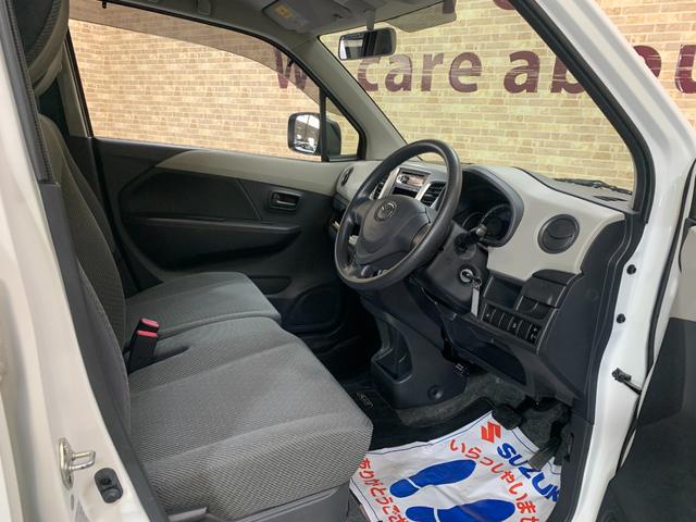 【成約特典】★★ガラポン抽選★★只今お車ご成約頂きますと、大型テレビや家電など豪華景品が当たる『ガラポン抽選会』を開催中です！※詳しくはスタッフまでお問い合わせください。