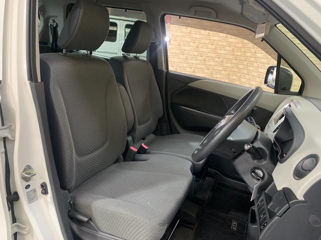 【オイル交換無料】安心安全パックをご購入で『オイル交換ずーっと無料』。当店で車検をして頂ければ次回の車検まで延長！！詳しくはスタッフまでお問い合わせください。