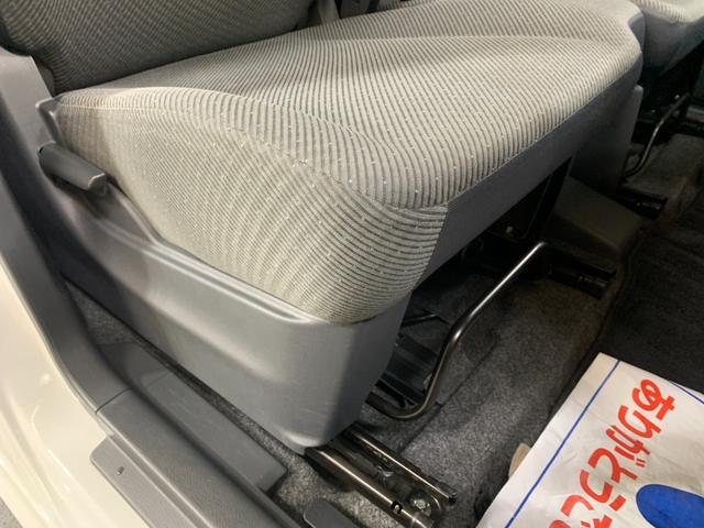 【無料電話】当店車両への問合わせは『００７８−６０４１−８６４９（通話無料）』まで。些細なこと・お車のこと、何でお気軽にご相談ください。