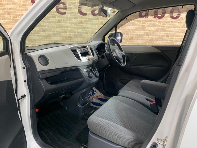 【オートローン】当店では各種ローン最大１２０回払いまで可能！お客様にあったお支払いプランをご提案させて頂きます。お気軽にお問い合わせください。